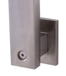 ALFI brand AB12GSW Shower Arm