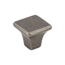 Top Knobs: Britannia Britannia