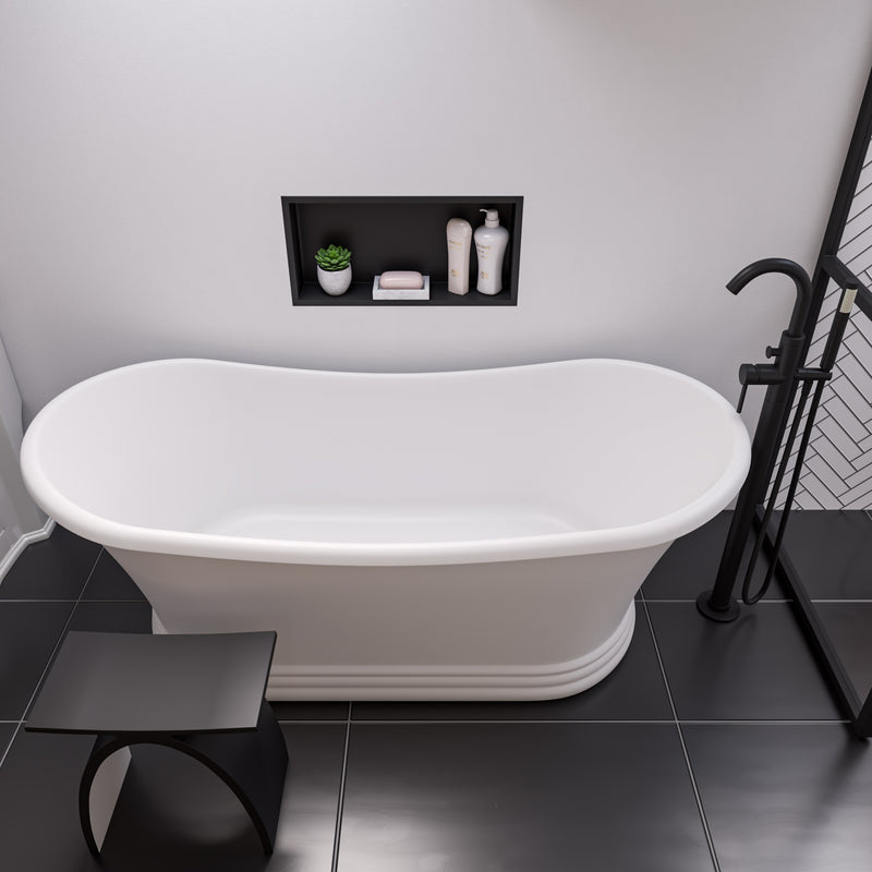 ALFI brand AB2534 Tub Filler