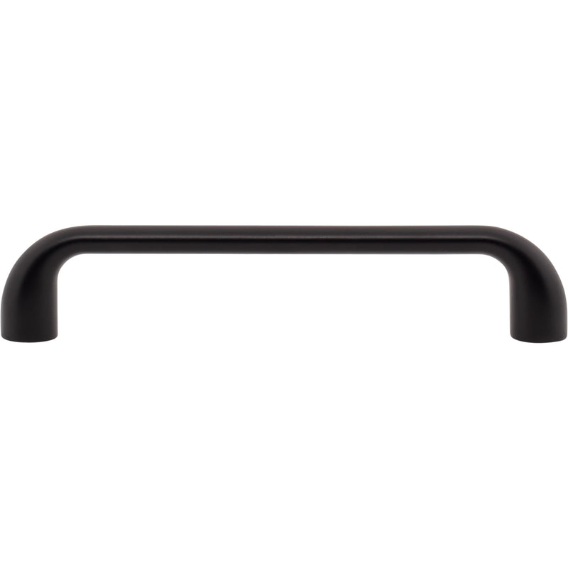 Jeffrey Alexander Loxley 128 mm Center-to-Center Bar Pull