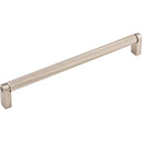 Top Knobs: Bar Pulls Amwell