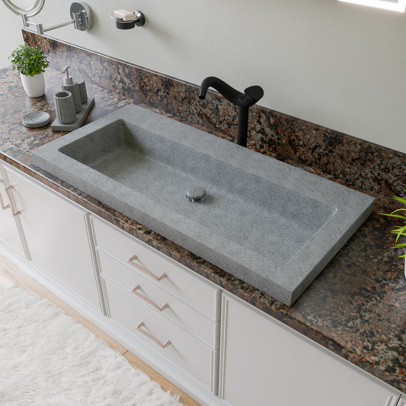 ALFI brand  Bathroom Sink