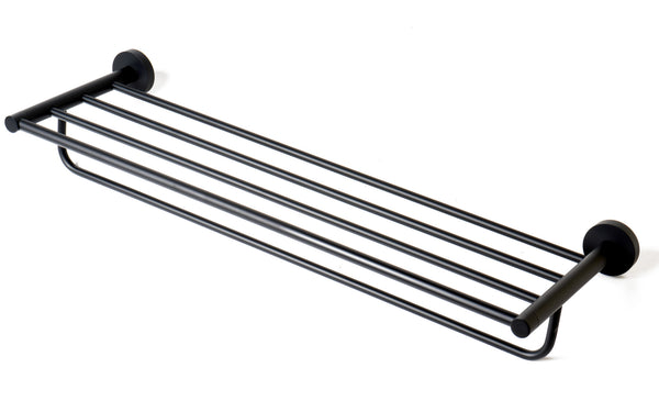 ALFI brand AB9538 Towel Rack