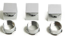 ALFI brand AB2901 Shower Mixer