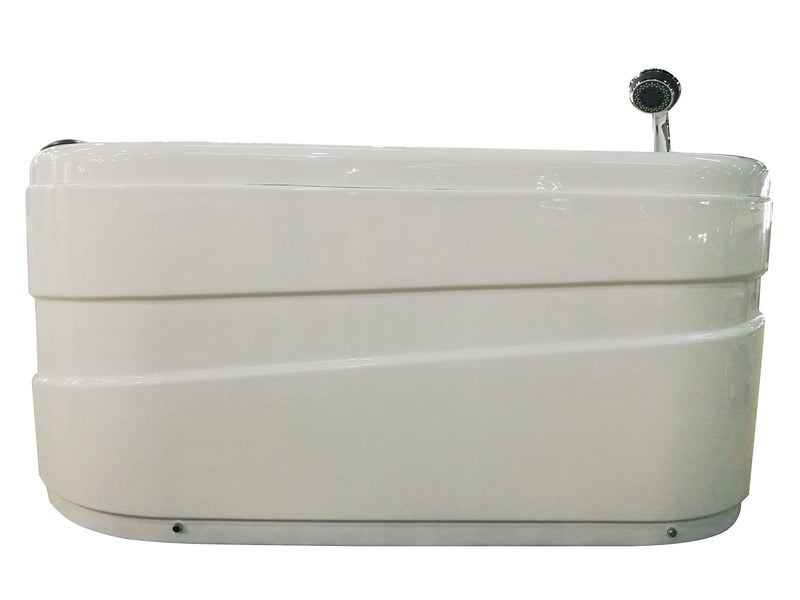 EAGO  Whirlpool Tub