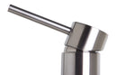 ALFI brand AB1023 Bathroom Faucet