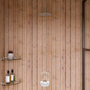 ALFI brand AB3809 Shower Mixer