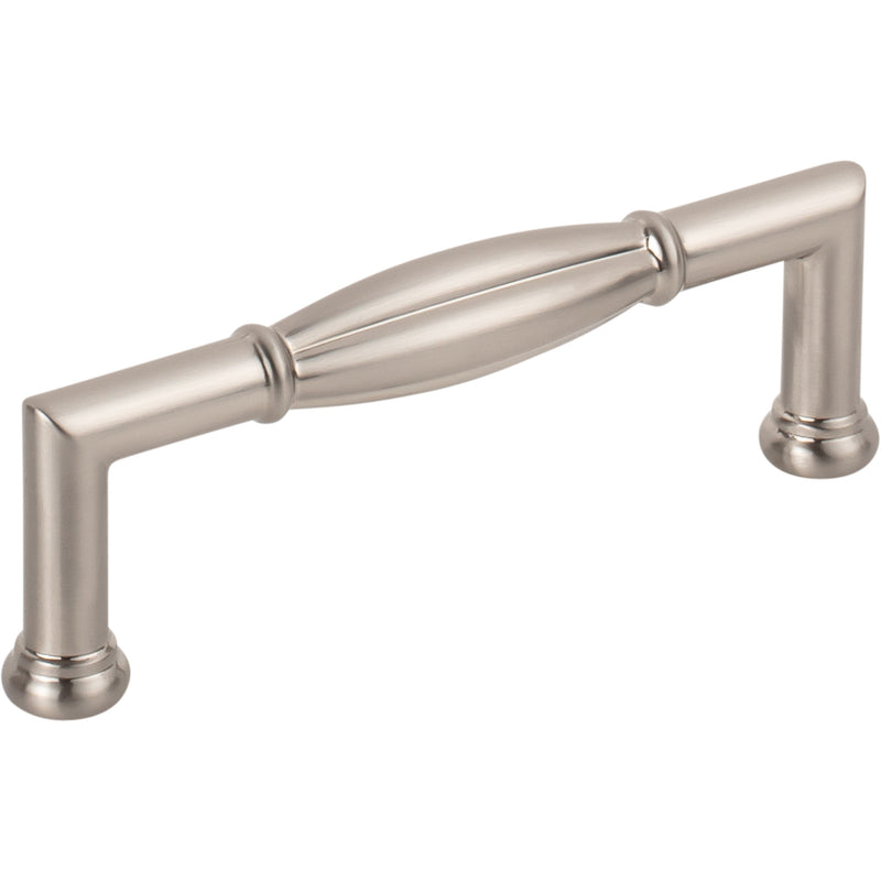 Jeffrey Alexander Southerland 96 mm Center-to-Center Bar Pull