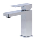 ALFI brand AB1229 Bathroom Faucet