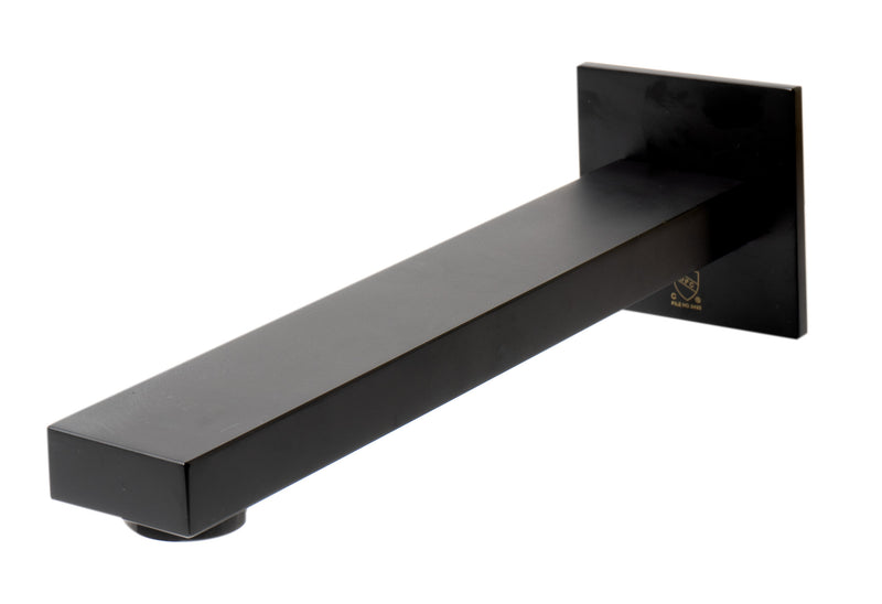 ALFI brand AB1468 Bathroom Faucet