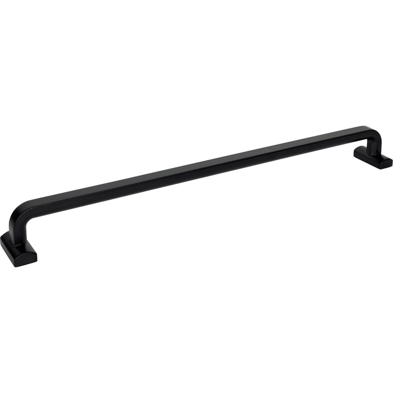 Top Knobs Harrison Appliance Pulls