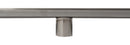 ALFI brand ABLD59D Shower Drain