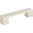 Atlas Homewares: Wide Square