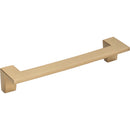 Atlas Homewares: U Turn