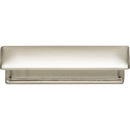 Atlas Homewares: Alcott