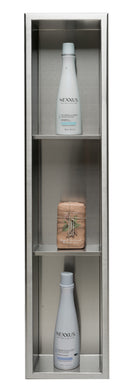 ALFI brand ABN0836 Shower Niche