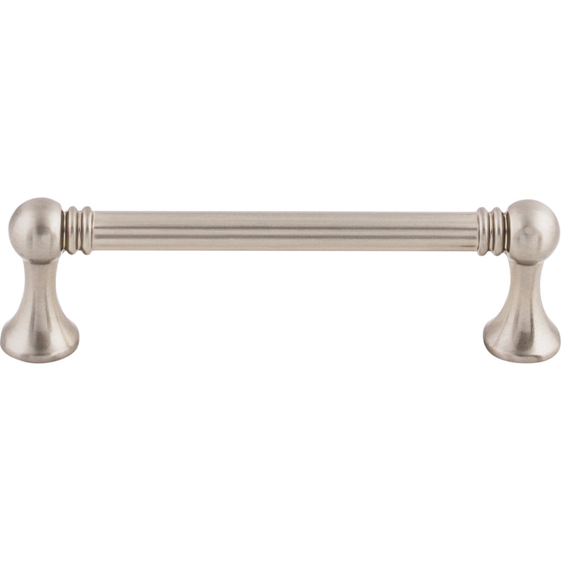 Top Knobs Grace Pulls