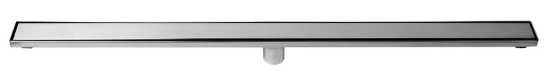 ALFI brand ABLD47B Shower Drain