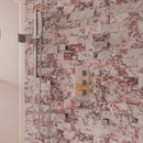 ALFI brand AB2901 Shower Mixer