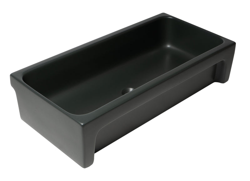 ALFI brand  Bathroom Sink