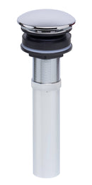 ALFI brand AB9055 Bathroom Sink Drain