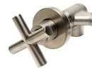 ALFI brand AB1035 Bathroom Faucet