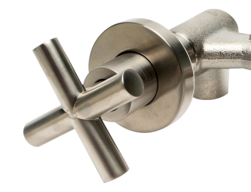 ALFI brand AB1035 Bathroom Faucet