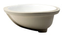 ALFI brand  Bathroom Sink