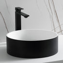 ALFI brand  Bathroom Sink