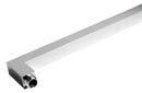 ALFI brand ABSA20S Shower Arm