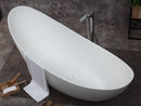 ALFI brand  Tub