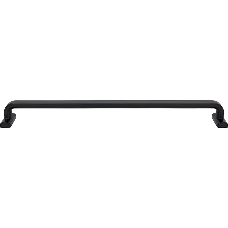 Top Knobs Harrison Appliance Pulls