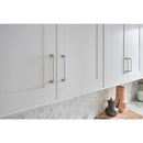 Jeffrey Alexander: Alvar