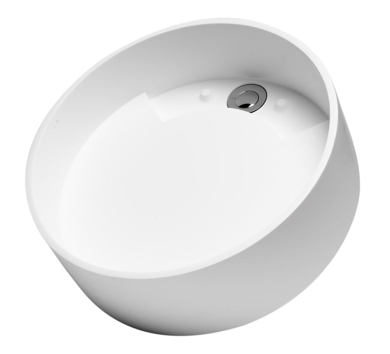 ALFI brand  Bathroom Sink