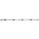 12VDC 1.5W/FT 20' (6 m) FlexTape® LED Strip Light, 6500K