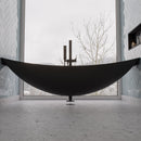 ALFI brand HammockTub1 Tub