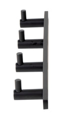 ALFI brand AB9528 Robe Hook