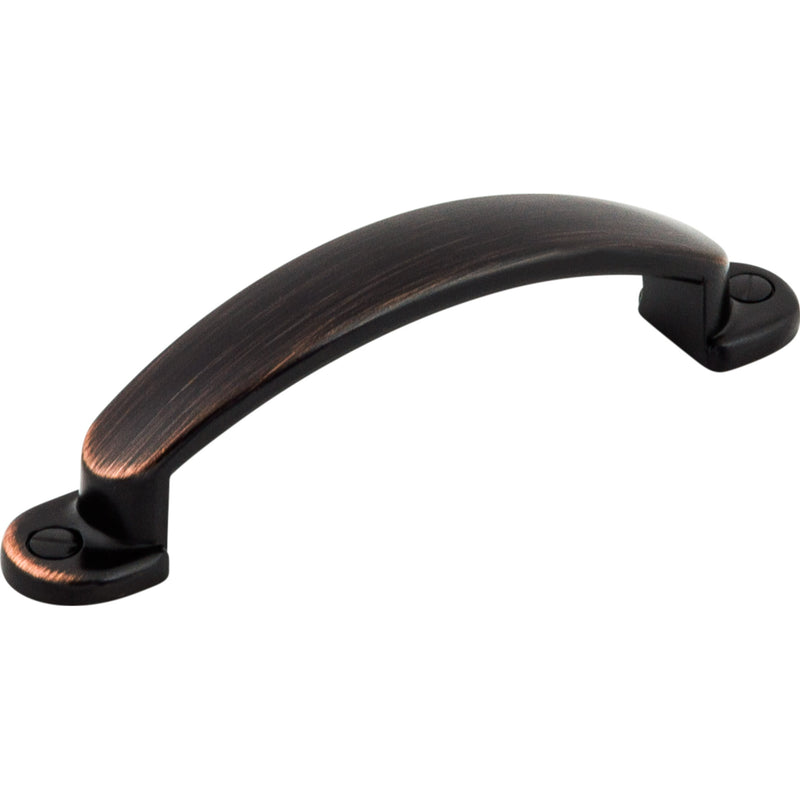 Top Knobs Arendal Pulls