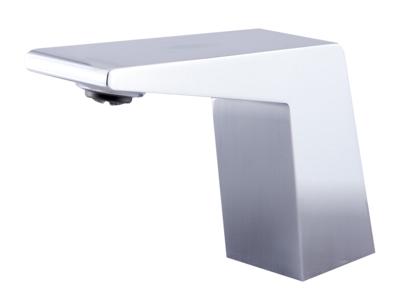 ALFI brand AB1471 Bathroom Faucet