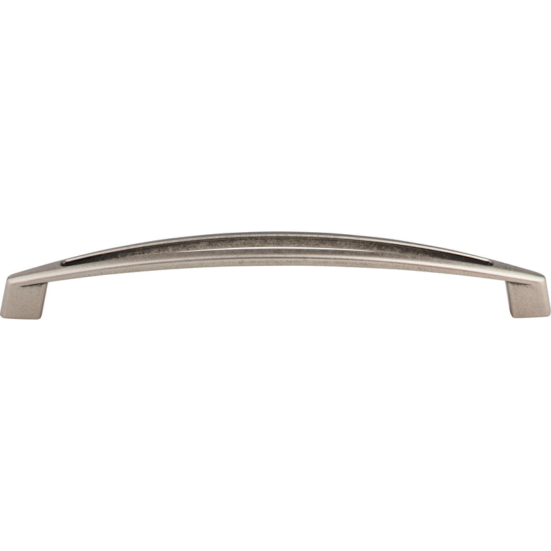 Top Knobs Verona Appliance Pulls