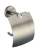 ALFI brand AB9513 Accessory Set