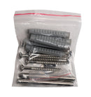 ALFI brand ABS16R Shower Seat