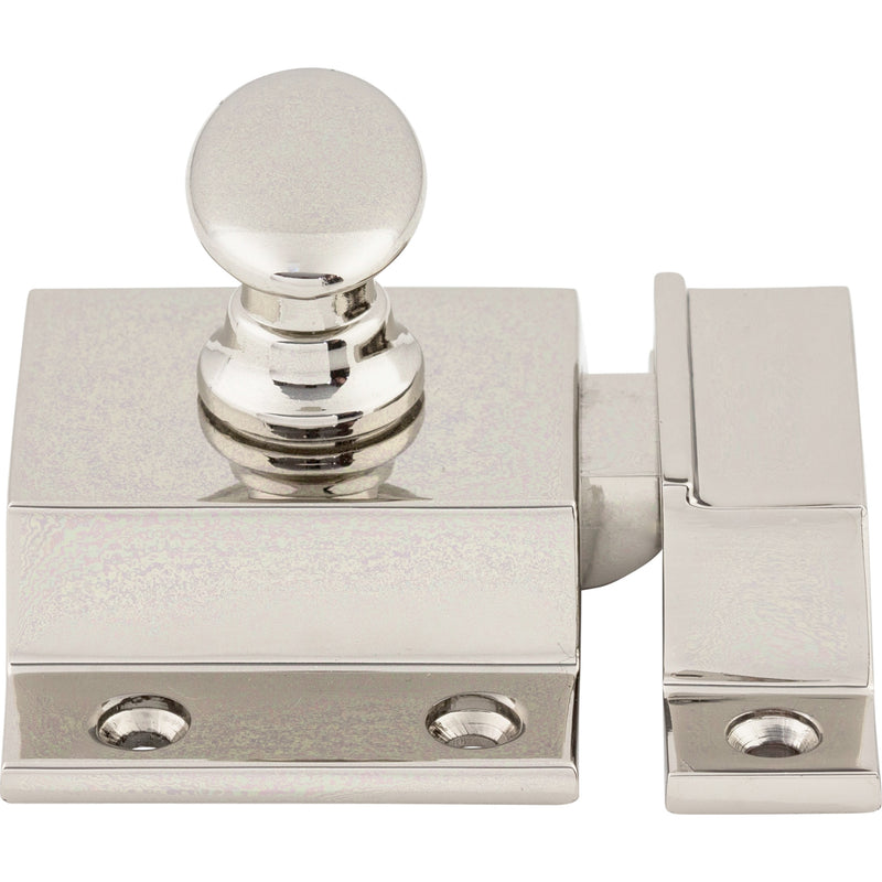 Top Knobs  Latches