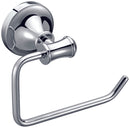 ALFI brand AB9521 Accessory Set