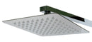 ALFI brand  Shower Panel