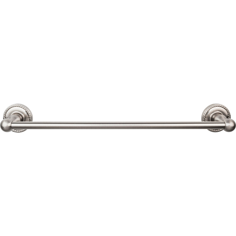 Top Knobs  Bath Accessories