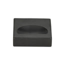 Atlas Homewares: Thin Square