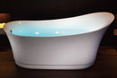 EAGO  Air Bath