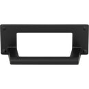 Atlas Homewares: Bradbury