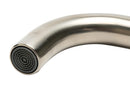 ALFI brand AB1035 Bathroom Faucet